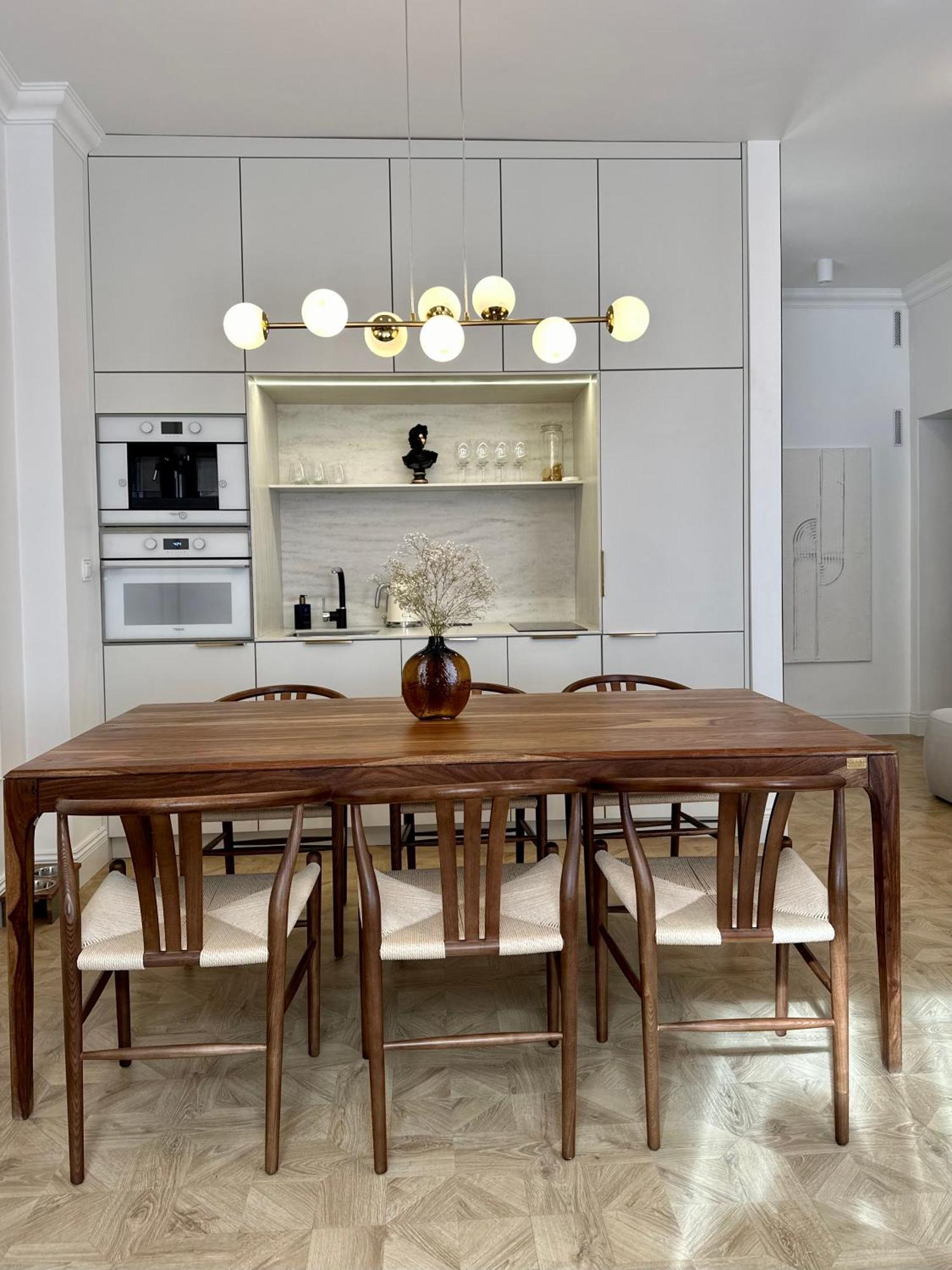 Olawska8 Apartment Wroclaw Ngoại thất bức ảnh