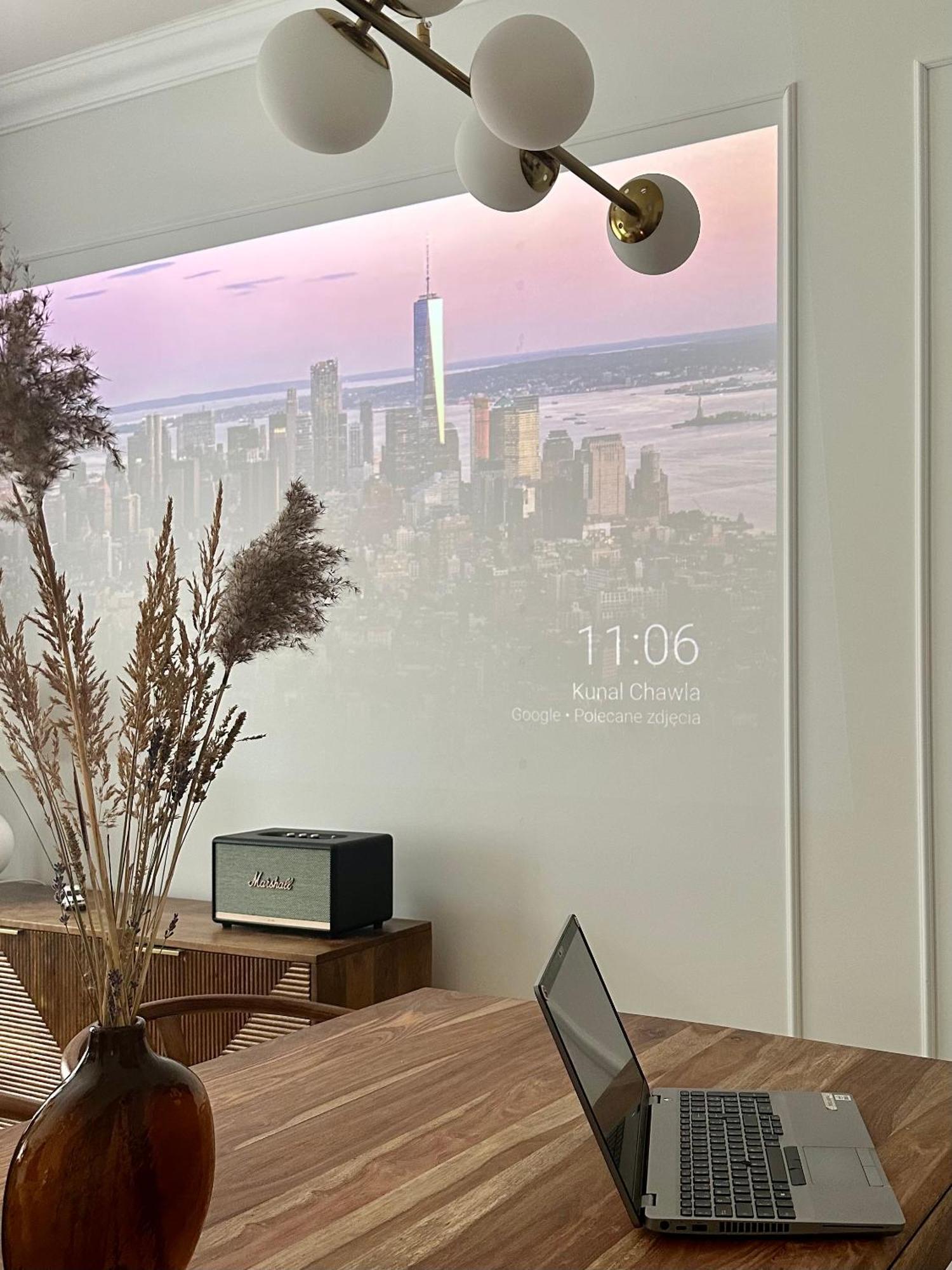 Olawska8 Apartment Wroclaw Ngoại thất bức ảnh