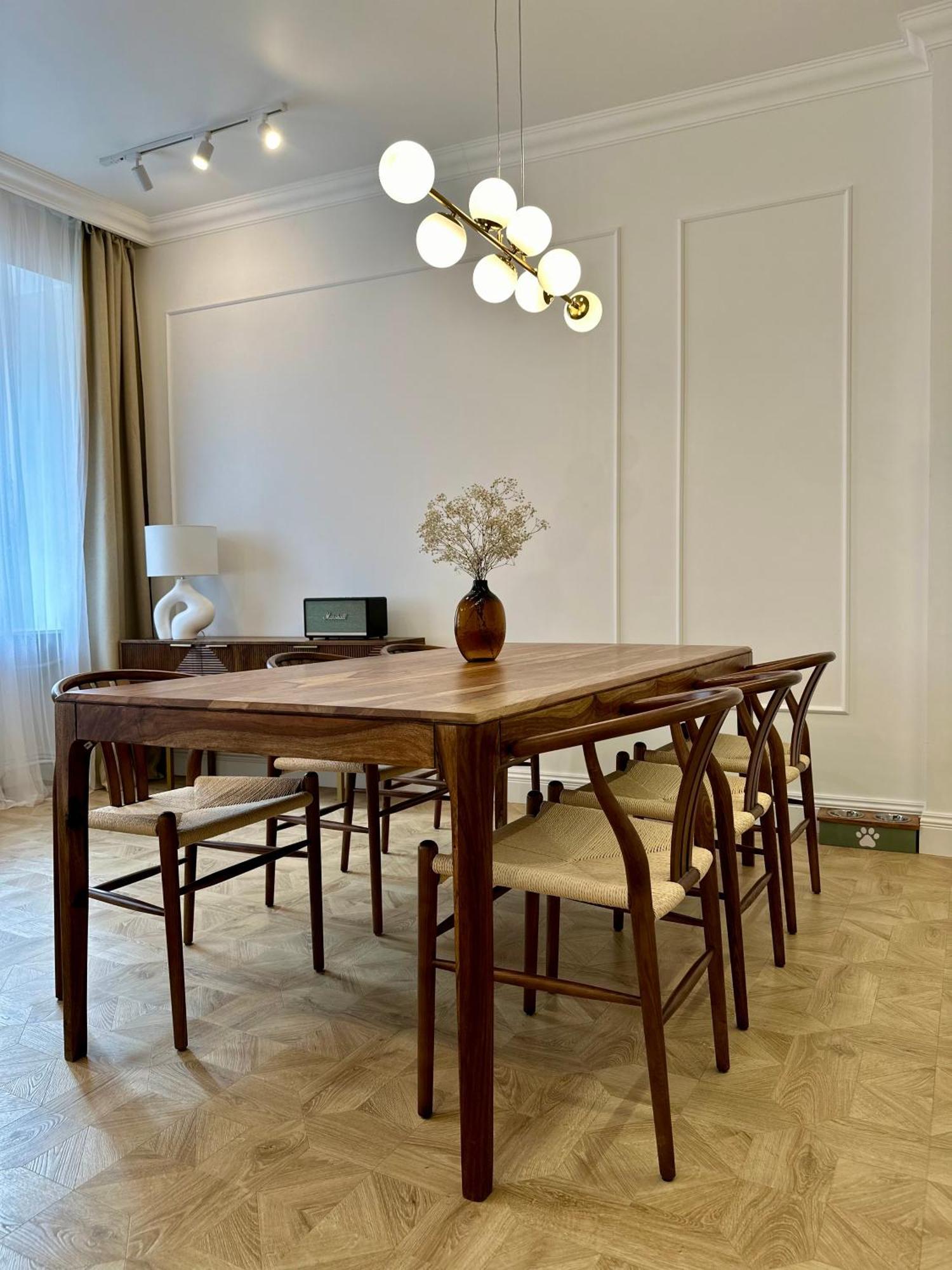 Olawska8 Apartment Wroclaw Ngoại thất bức ảnh